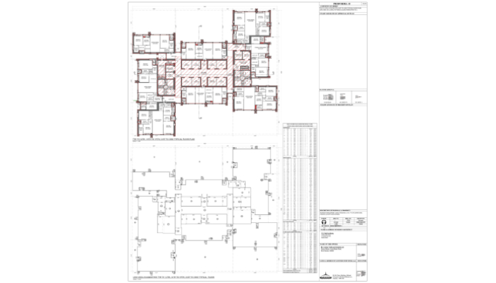 Gulshan Empire payment plan